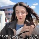 (유)바름 이미지