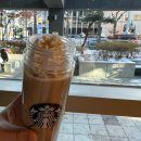 11500-19-43-108 이미지