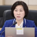 송만경로당 이미지