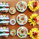 금손김밥 이미지