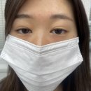 파피뷰티 이미지