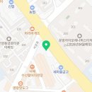 일루아헤어스튜디오운암점
