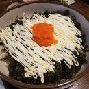 영통맛집야들야들한보약족발 이미지