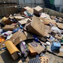 서연자원 이미지