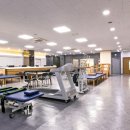 효민요양병원 이미지