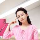 김희성한의원 이미지