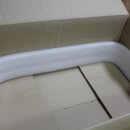 텐텐플러스 이미지