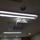 (주)동양 이미지