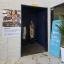 [포천] 서울근교드라이브 4개월 아기랑 가볼만한 곳 포천 예술정원1999