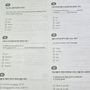 정관중학교 이미지