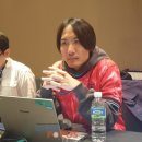 The 가까운 PC방 이미지