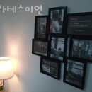 필라테스이연 - 안양시 동안구 동안로 101 | 필라테스이연