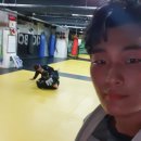익스트림 컴뱃팀 이미지