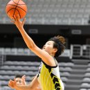 임진체육관 이미지