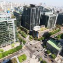 G밸리 디지털산업단지 27 이미지