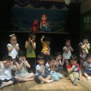 창원시립남산어린이집 이미지