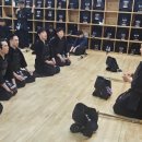 정진도장 이미지