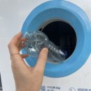 모아슈퍼 이미지