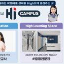 하이스카이학원 - 청주시 서원구 사직대로 147 | 하이스카이학원