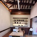 교동태권도 | 전주여행 아이와 추천 맛집/한옥 분위기 좋은 교동석갈비 메뉴 주차정보