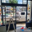 파리바게뜨 구미형곡점 네이버블로그