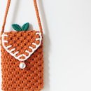 나만의 마크라메 만들기 이미지