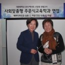 양원장쌀롱 이미지