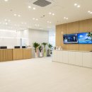 옳치치과의원 이미지