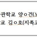 마스터플랜수학전문학원 - 전주시 덕진구 세병로 35 | 마스터플랜수학전문학원