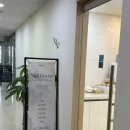 네일하우스 - 구로구 고척로 140 | 강남구청 네일 네일하우스 웨딩네일 7월 이달의아트 후기
