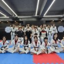 JWC영어태권도 이미지