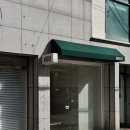 우드로 | 부산대 버터떡 카페 우드로 내돈내산 솔직후기