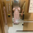 한마음산부인과 | 출산기록 창원한마음병원 퇴원 산부인과 91병동 입원후기 병원밥 모유119 신생아실 모유수유 신생아실...