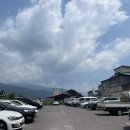 타파커피 네이버블로그