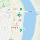 GS25단양중앙로점 이미지