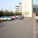 푸른마을부동산공인중개사사무소 이미지