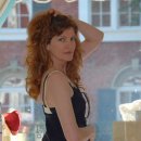 르네약국 이미지