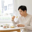 &#34;입에서 쓴맛이 나요&#34; 잦다면 &#39;이 질환&#39; 의심해야. 이미지