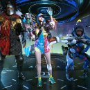 ㈜알파자원 이미지