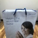 이강우보청기&청각재활센터 이미지