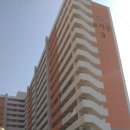 인천봉수초등학교 이미지