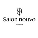 살롱 누보(salon nouvo)
