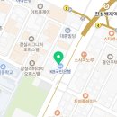 네이버블로그