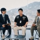 ai)삼전 파업 유퀴즈 출현. 이미지