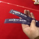 일산 킨텍스 메가주 펫 박람회 방문후기