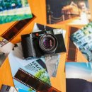 블로그&동영상제작 이미지