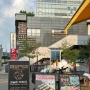 한수빌딩 | 범계규카츠 한돈안심카츠 자연치즈카츠 평촌카츠전문점 쿄와카츠 평촌본점