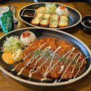 초이스 성인PC 이미지