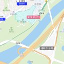 서울 성동구 지역분석(손품)