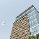 청춘 랩(LAB)